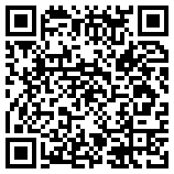 QR Code for High Bowden & Stockdale Attys in Iowa Falls, IA 50126