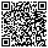 QR Code for Hill Golf Course in Grand Junction, IA 50107
