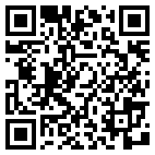 QR Code for Hirschbach in Le Mars, IA 51031