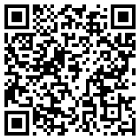QR Code for Kugler Construction in Waterloo, IA 50613
