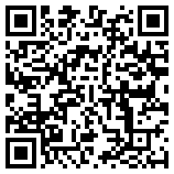 QR Code for Hultgren Implement in Ida Grove, IA 51445