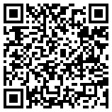 QR Code for ICE Technologies in Pella, IA 50219