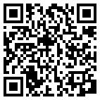 QR Code for I-Wireless in Davenport, IA 52807