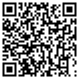 QR Code for Iowa Countertops in Grimes, IA 50111