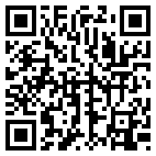 QR Code for JBS in SOLON, IA 52333