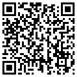 QR Code for Jeffrey G Herrick DR DNTST in Ames, IA 50010