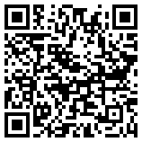 QR Code for John T. Turco & Associates Pc Llo in Carter Lake, IA 51510