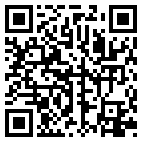 QR Code for John Xxiii c in Cedar Rapids, IA 52404