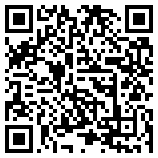 QR Code for Kathy's Kitchen in Woodward, IA 50276