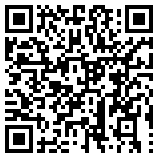QR Code for Kaufman Cosntruction in West Des Moines, IA 50265