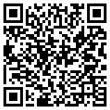 QR Code for Kephart Dale in Saint Charles, IA 50240