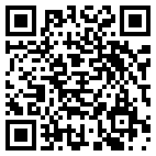 QR Code for Kilgore's RV in Creston, IA 50801