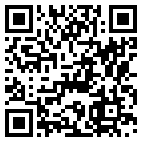 QR Code for Knipper Gene in DYERSVILLE, IA 52040