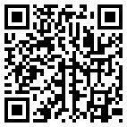 QR Code for Lloyd Repair in Coon Rapids, IA 50058