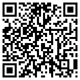 QR Code for Luethje Tiling LC in Nevada, IA 50201