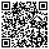 QR Code for M & M Convenience Store in Waucoma, IA 52171