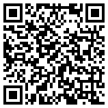 QR Code for Mane Gate Apts in Iowa City, IA 52240