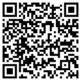 QR Code for Manning Schools in Manning, IA 51455