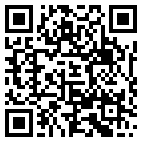 QR Code for Manning Schools in Manning, IA 51455