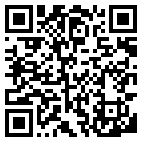 QR Code for Mcleodusa in Davenport, IA 52806