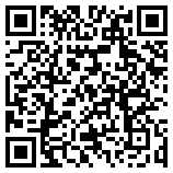 QR Code for Menards in Marshalltown, IA 50158