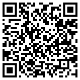 QR Code for Midwest Muffler in Ankeny, IA 50023