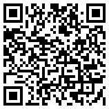 QR Code for Miller Printerie in Independence, IA 50644