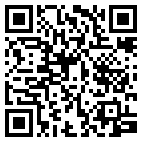 QR Code for Millhiser Smith in Cedar Rapids, IA 52402