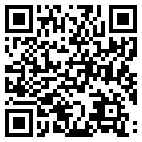 QR Code for Minnehan Ag in Paton, IA 50217