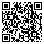 QR Code for Moberg Gallery in Des Moines, IA 50312