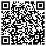 QR Code for Monarca Gourmet Paletas in Clive, IA 50325