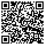 QR Code for Moore Cleaning Service in Webster City, IA 50595