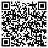 QR Code for Morningstar Massage in Bettendorf, IA 52722
