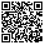 QR Code for MRDS in Ankeny, IA 50023