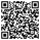QR Code for Neil Armstrong School in ELDRIDGE, IA 52748