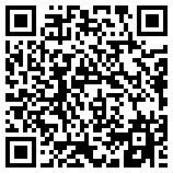 QR Code for New Hampton Painting in New Hampton, IA 50659