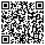 QR Code for Non Emergency in Gowrie, IA 50543
