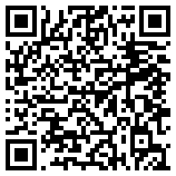 QR Code for Thrivent Financial in Decorah, IA 52101