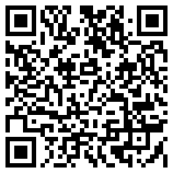 QR Code for Onr in Keota, IA 52248
