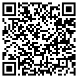 QR Code for Panda Express in Cedar Rapids, IA 52402
