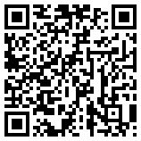 QR Code for Panda Garden in Bettendorf, IA 52722