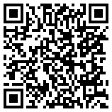 QR Code for Paulson Thomas MD in Des Moines, IA 50317