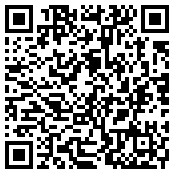 QR Code for Peekaboo Childrens Gifts Toys Furniture in Cedar Falls, IA 50613
