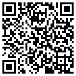 QR Code for Quality Inspection Services in Johnston, IA 50131