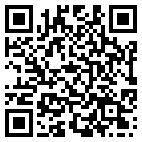 QR Code for R 7 Reclaimed in Wapello, IA 52653