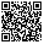 QR Code for Reimer Robert C in Denison, IA 51442