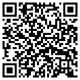 QR Code for Rich's Tree Service in Tama, IA 52339