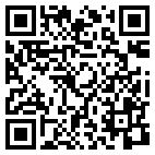 QR Code for Roofs & Mohr in Eldridge, IA 52748