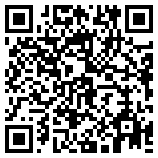 QR Code for Roto-Rooter Plumbing in Burlington, IA 52601