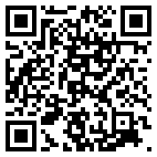 QR Code for Ryan Oetken DDS in Manchester, IA 52057